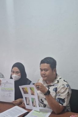 berita-rekomendasi-foto