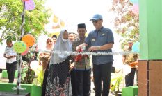 berita-pilihan-foto