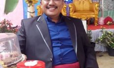 berita-pilihan-foto