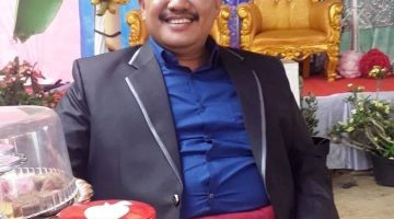 Pasca Pilkada, Tokoh Adat Pesawaran Serukan Dukungan Penuh untuk Pemimpin Terpilih