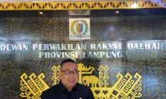 berita-pilihan-foto