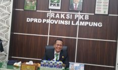 berita-pilihan-foto