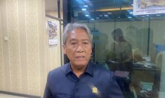 berita-pilihan-foto