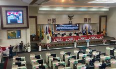berita-pilihan-foto