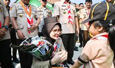 berita-pilihan-foto