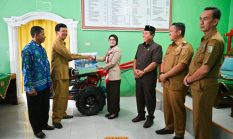 berita-pilihan-foto