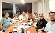 berita-pilihan-foto