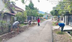 berita-pilihan-foto