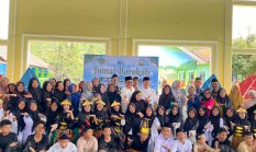 berita-pilihan-foto