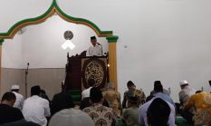 berita-pilihan-foto