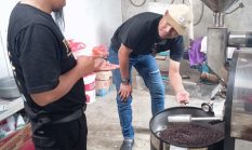 berita-pilihan-foto