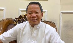 berita-pilihan-foto