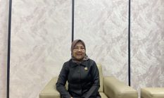 berita-pilihan-foto