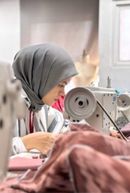 berita-rekomendasi-foto