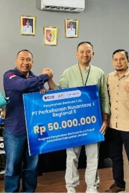 berita-rekomendasi-foto
