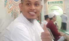 berita-pilihan-foto