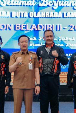 berita-rekomendasi-foto