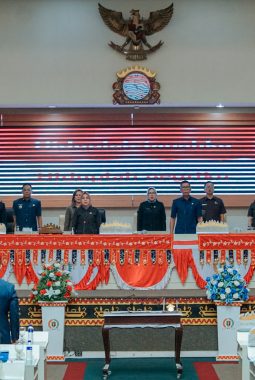 berita-rekomendasi-foto