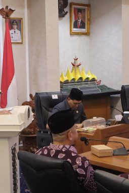 berita-rekomendasi-foto