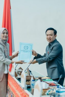 berita-rekomendasi-foto