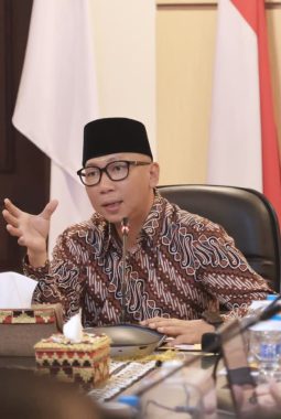 berita-rekomendasi-foto
