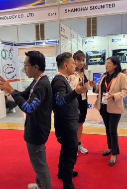 berita-rekomendasi-foto