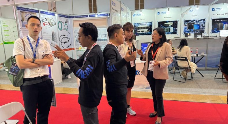 foto slider headline