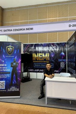 berita-rekomendasi-foto