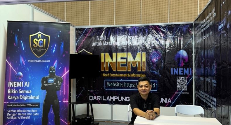 foto slider headline