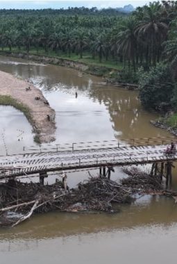 berita-rekomendasi-foto