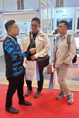 berita-rekomendasi-foto