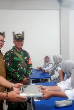 berita-rekomendasi-foto