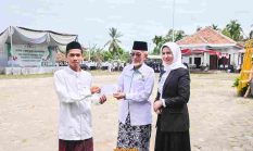 berita-pilihan-foto