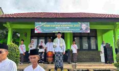 berita-pilihan-foto