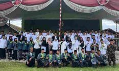 berita-pilihan-foto