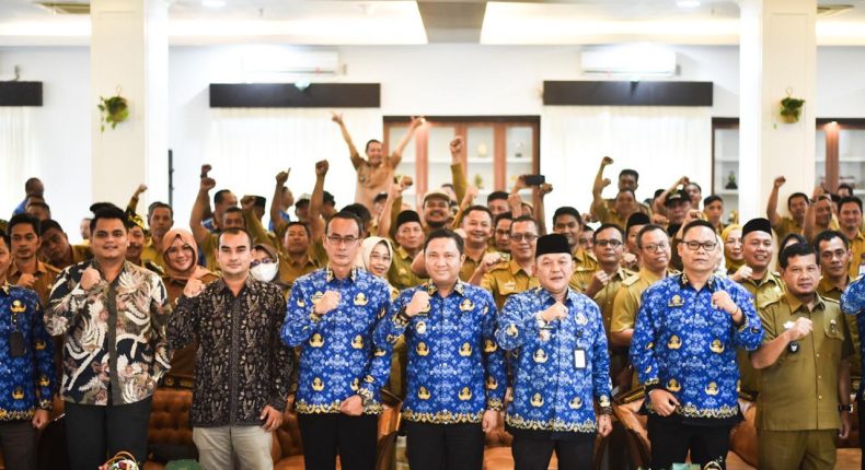 foto slider headline