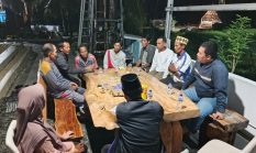 berita-pilihan-foto