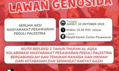 berita-pilihan-foto