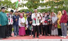 berita-pilihan-foto
