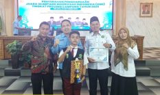 berita-pilihan-foto