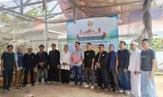 berita-pilihan-foto