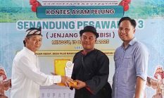 berita-pilihan-foto