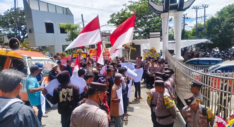 foto slider headline