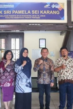 berita-rekomendasi-foto