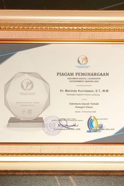 berita-rekomendasi-foto