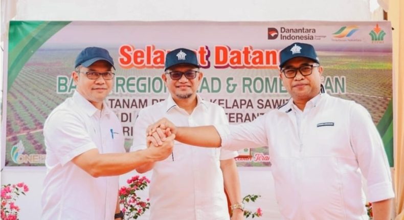 foto slider headline