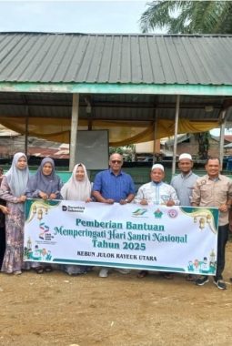 berita-rekomendasi-foto