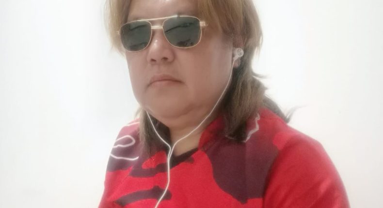 foto slider headline