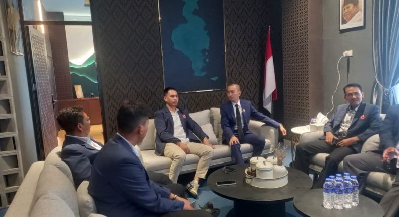 foto slider headline