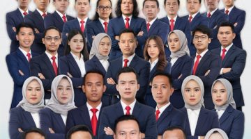 Karang Taruna Lampung Selatan Gelar Pelatihan Penjaga Pantai Bersertifikat untuk Dukung Agroeduwisata